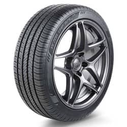 Kenda Vezda UHP A/S 2 - EV KR405 245/45R18 XL 98Y