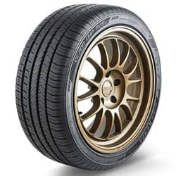 Kenda Vezda UHP A/S 2 KR405 215/45R17 XL 91W