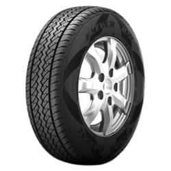 Kenda Klever H/P KR15 205/75R15 SL 97T