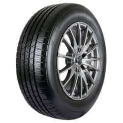 Kenda Kenetica Touring A/S KR217 225/60R16 98H