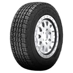 Kenda Klever A/T KR28 225/75R15 SL 102S BSW