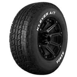Kenda Klever A/T KR28 305/50R20 SL 120S RWL