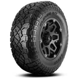 Kenda Klever R/T KR601 LT235/80R17 120/117R 10 Ply