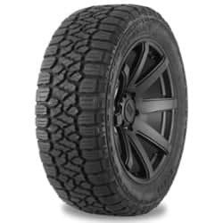 Kenda Klever A/T2 KR628 LT285/75R16 126/123R 10 Ply