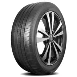 Kenda Vezda Touring A/S KR205 225/60R16 SL 98H