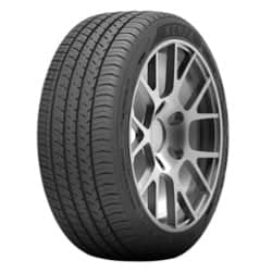 Kenda Vezda UHP A/S KR400 235/50R17 XL 100W