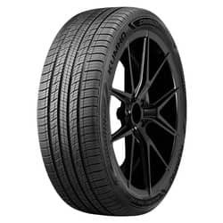 Kumho Crugen GT Pro