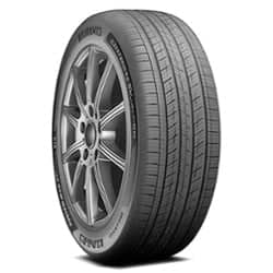 Kumho Crugen HP71 EV 235/55R18 XL 104V
