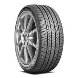 Kumho Ecsta Sport A/S PA71 245/40R18 XL 97Y