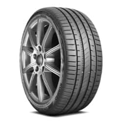 Kumho Ecsta Sport PS72 205/45R17 XL 88Y