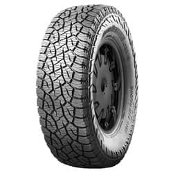 Kumho Road Venture HT52 265/70R16 112T