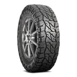 Kumho Road Venture RT51 255/70R18 XL 116T