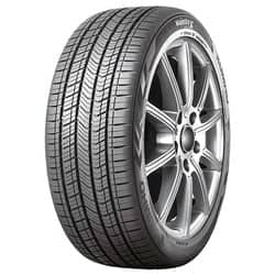 Kumho Solus Majesty X TA92 265/45R21 108V