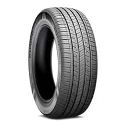 Kumho Solus TA31 EV 205/60R16 SL 92H