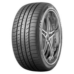 Kumho Ecsta PA51 215/60R16 SL 95V