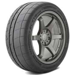 Kumho Ecsta V730 205/55R16 91W
