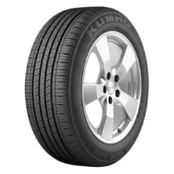 Kumho Solus KH16 195/65R15 SL 89T