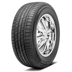 Kumho Solus KH25 205/65R16 SL 94H