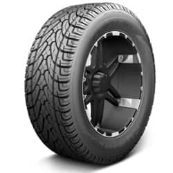Kumho Ecsta STX KL12 275/45R20 SL 106W