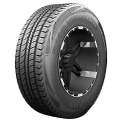 Kumho Road Venture APT KL51 215/75R16 SL 101T BSW