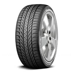 Kumho Ecsta PA31 195/55R15 SL 85V