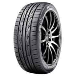 Kumho Ecsta PS31 205/45R17 XL 88W