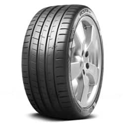 Kumho Ecsta PS91 245/40R18 XL 97Y