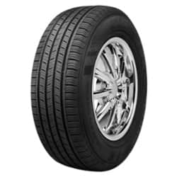 Kumho Solus TA11 225/60R16 SL 98T