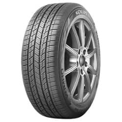 Kumho Solus TA51a 215/55R17 SL 94V