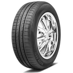 Kumho Solus TA31 215/55R17 SL 94V