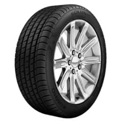 Kumho Solus TA71 235/50R17 SL 96V