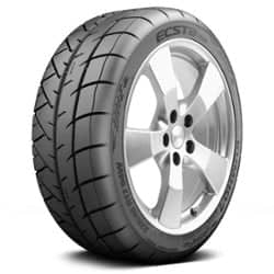 Kumho Ecsta V720 285/30R18 SL 93W