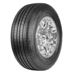 Landsail CLV2 235/55R17 XL 103W