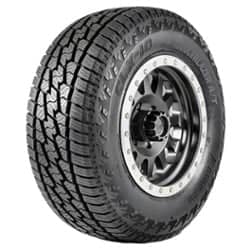Landsail CLX10 Rangeblazer A/T LT285/75R16 126/123S 10 Ply