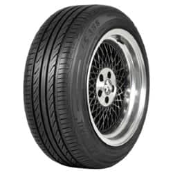 Landsail LS388 225/60R16 SL 98H