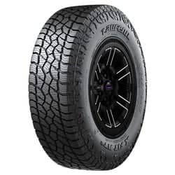 Laufenn X Fit AT2 265/70R16 116T