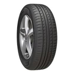 Laufenn G Fit AS 225/60R16 SL 98H