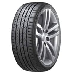 Laufenn S Fit AS 205/45R17 XL 88W