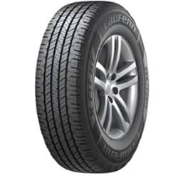 Laufenn X Fit HT 225/70R15 SL 100T