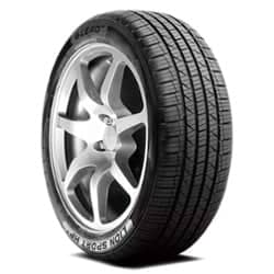 Leao Lion Sport 3 215/45R17 XL 91W