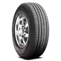 Leao Lion Sport GP 205/70R15 SL 96T