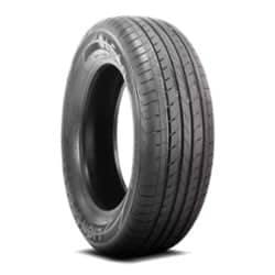 Leao Lion Sport HP 255/70R15 SL 108S