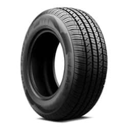 Leao Lion Sport HP3 195/65R15 SL 91H