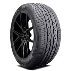 Leao Lion Sport UHP 205/45R16 SL 87W