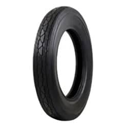 Lester Blackwall 525/550-20 BSW
