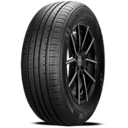 Lexani LXTR-203 225/60R16 SL 98H