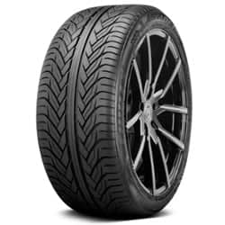 Lexani LX-Thirty 255/55R18 XL 109W