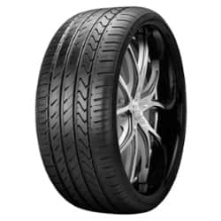 Lexani LX-Twenty 215/35R20 XL 86W