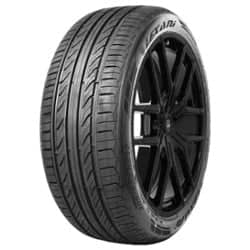 Lexani RFX Run Flat 205/50R17 89W