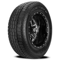 Lexani Terrain Beast AT LT285/75R16 126/123S 10 Ply